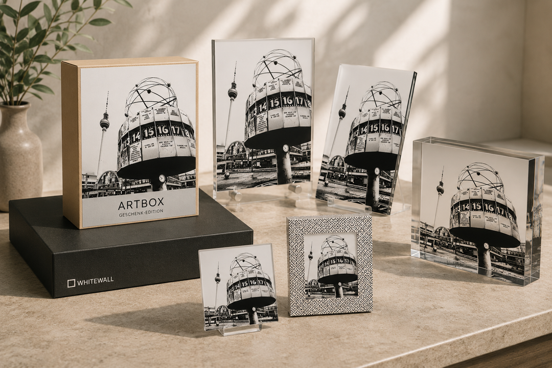Produkte-Kunst-schenken