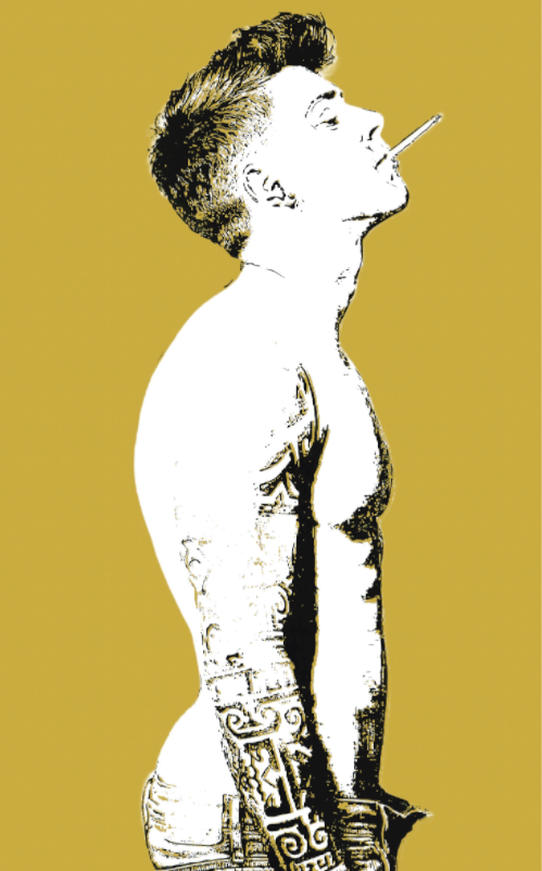 Main image Nachklang