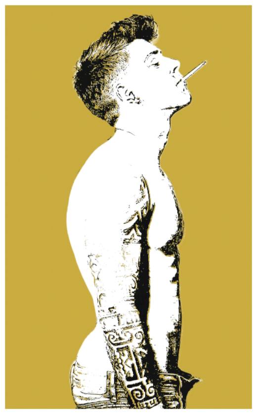 Main image Nachklang