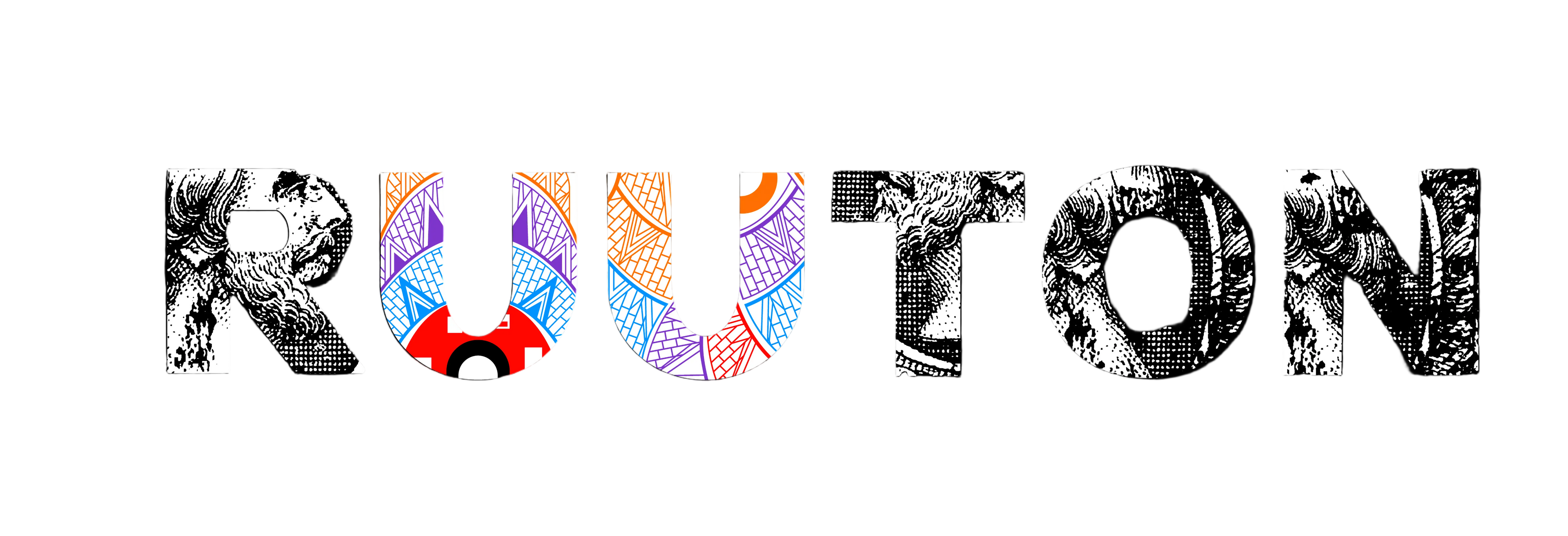 Ruuton Arts by Daniel - Ludwig Schmitz