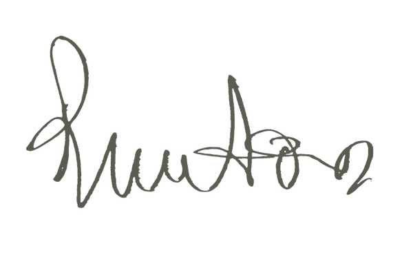 Ruuton Arts by Daniel - Ludwig 