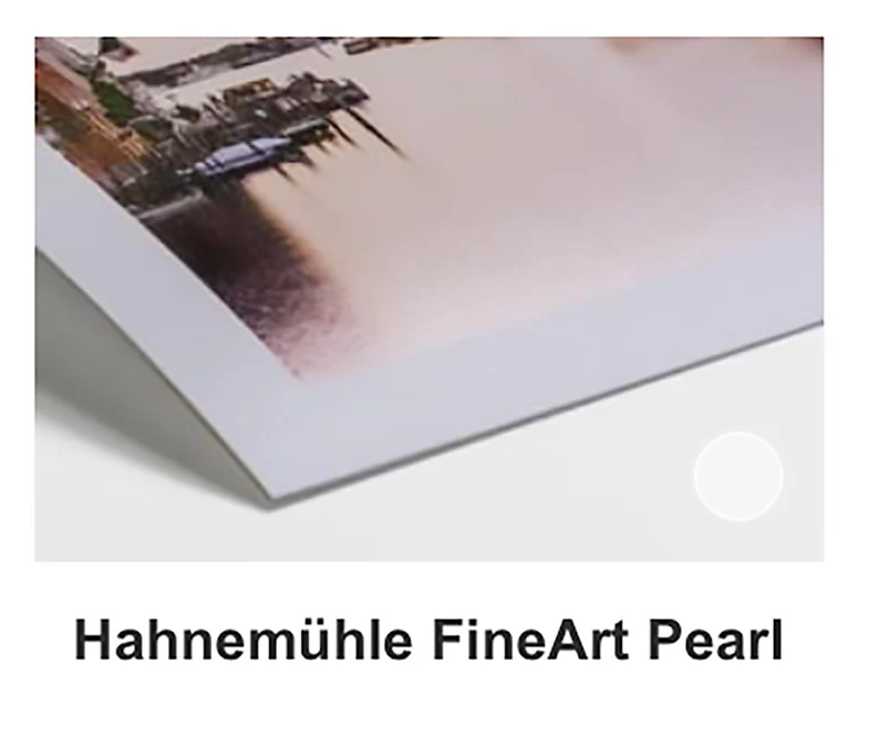 Subway NY/Mehrfarbig/Druck vom Original/Hochwertiger Druck/in 5 versch. Hahnemühle Sorten erhältlich/Limitiert/mit Zertifikat/versch. Maße