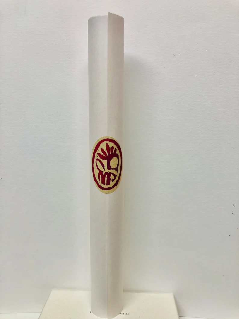 Subway NY/Mehrfarbig/Druck vom Original/Hochwertiger Druck/in 5 versch. Hahnemühle Sorten erhältlich/Limitiert/mit Zertifikat/versch. Maße