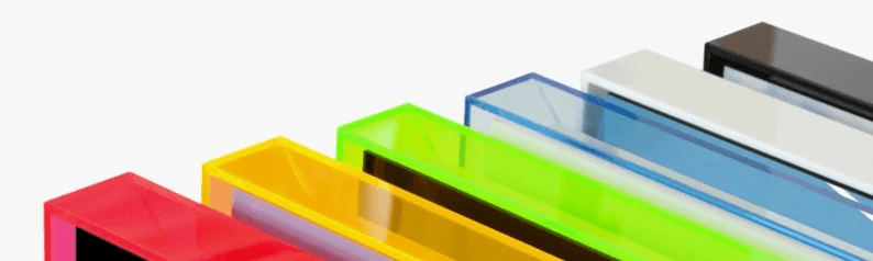 Empire State NY/ Pink/ Trendig neue Popup Rahmen mit Kunst vom Künstler/ Thema New York/ Limitiert/ mit Zertifikat/ 3 Größen