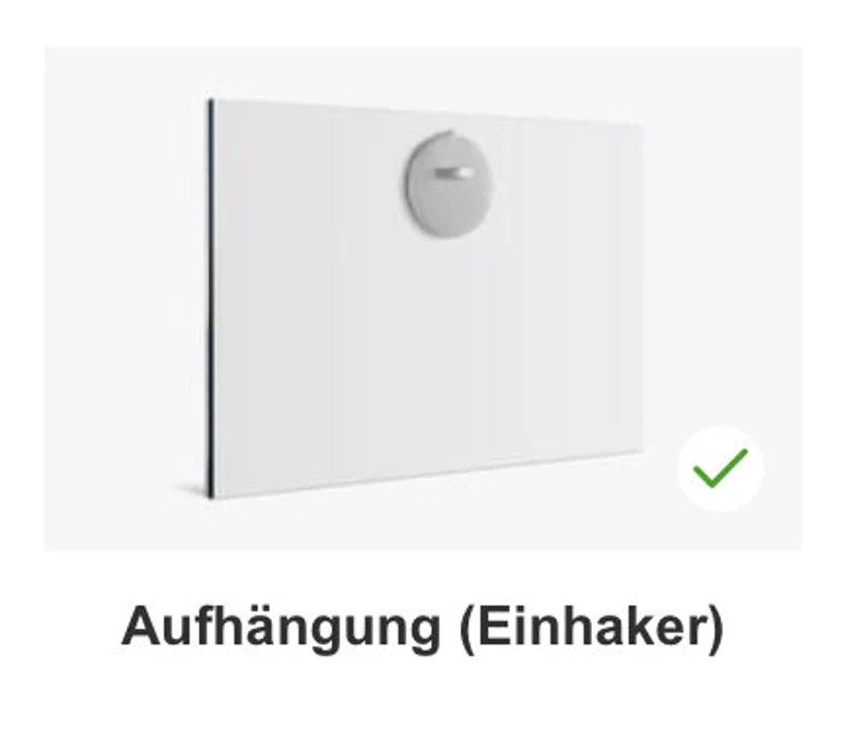 Empire State /Kunst vom Original auf ganz neue Art/auf Alu-Dibond/Thema New York/Hochwertiger Druck/Limitiert/mit Zertifikat/in 6 Größen